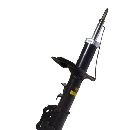 Monroe Front Shock Absorber / Strut Element Right M2N3G9212 for HY I20