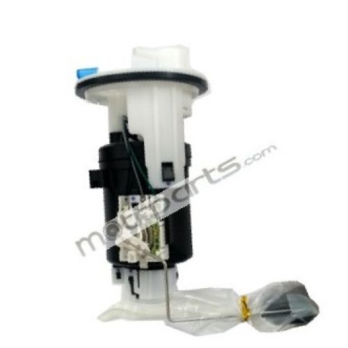 Monroe Front Shock Absorber / Strut Element Left M2N3G9213 for HY I20