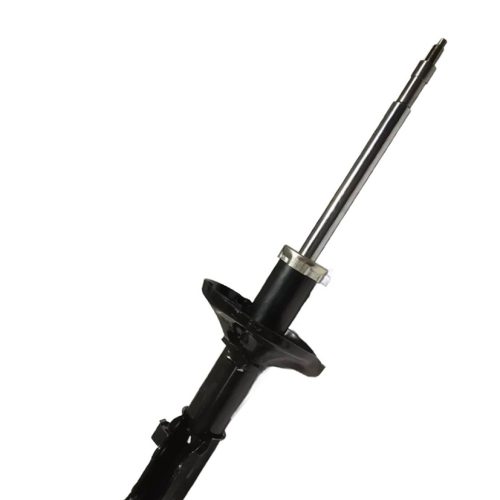 Monroe Front Shock Absorber / Strut Element M2N3G9504 for HY Sonata