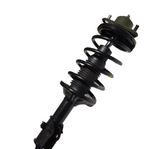 Monroe Front Shock Absorber / Strut Element Right M2N3R0601 for HY Santro, Santro Xing