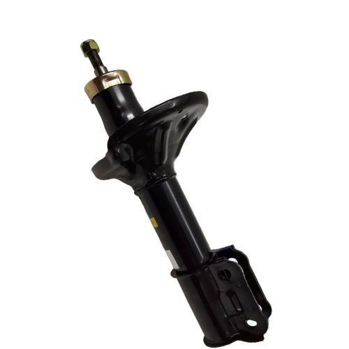 Monroe Front Shock Absorber / Strut Element Left M2N3R7106 for HY Accent Petrol
