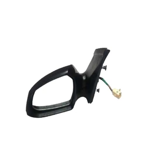 Monroe Rear Shock Absorber (LH/RH) M2N3R7276 for HY Santro, Santro Xing