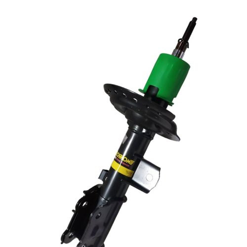 Monroe Front Strut Assy Right M2N4G9205 for HY Accent CRDi