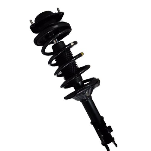 Monroe Front Strut Assy Left M2N4G9206 for HY Accent CRDi