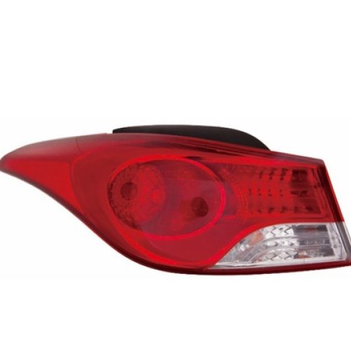 Monroe Front Strut Assy Right M2N4G9210 for HY Getz, Getz Prime