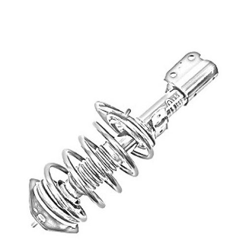 Monroe Front Strut Assy Left M2N4G9211 for HY Getz, Getz Prime