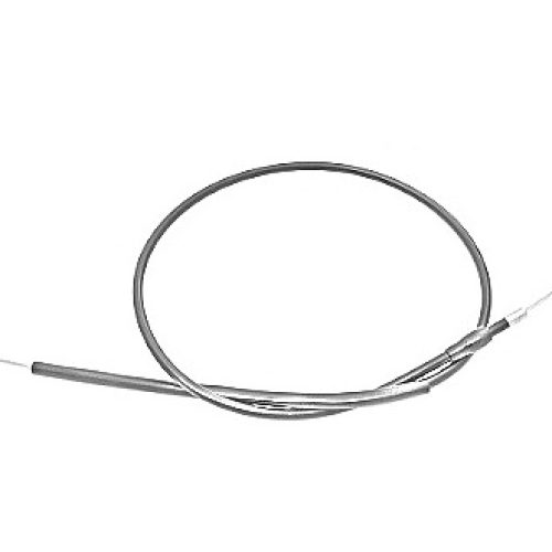 Monroe Front Strut Assy Right M2N4R7105 for HY Accent Petrol