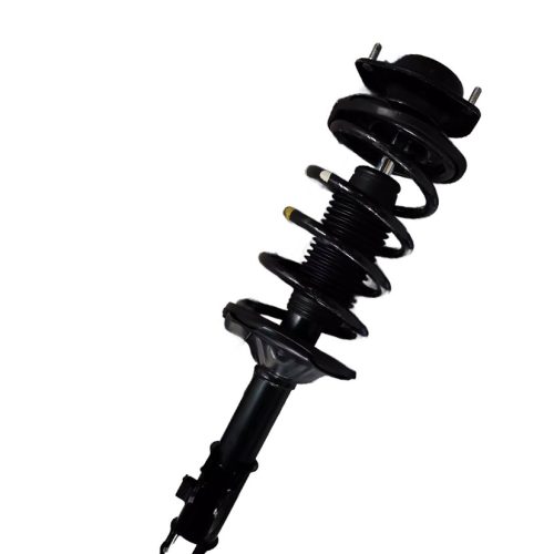 Monroe Front Strut Assy (Oil) Right M2N5R0601 for HY Santro, Santro Xing