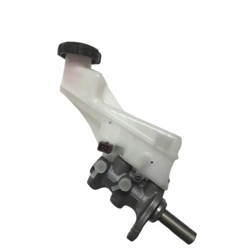 HY I20 (Type 1) Brake Master Cylinder HL Mando MBH023007