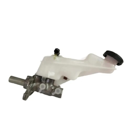 HY Grand I10, Xcent (P/Dsl) Brake Master Cylinder (CBS) HL Mando MBH023008