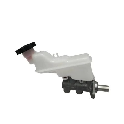 HY Verna Fluidic Brake Master Cylinder (CBS) HL Mando MBH023009