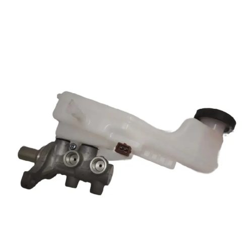 HY Grand I10, Xcent (P/Dsl) Brake Master Cylinder (ABS) HL Mando MBH023011