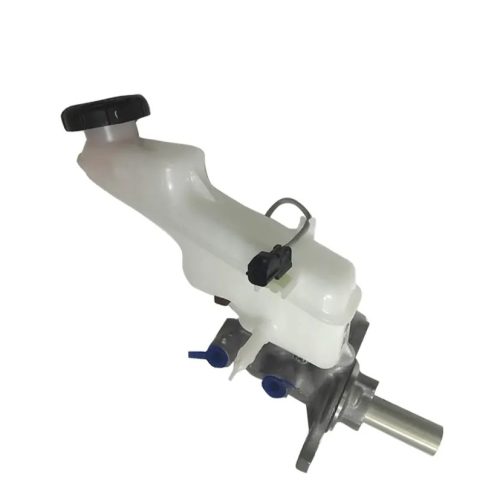 HY Creta (T1) (P/Dsl) Brake Master Cylinder HL Mando MBH023013