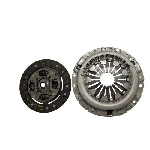 HY Verna (Type 1) Brake Master Cylinder (ABS) HL Mando MBH023019