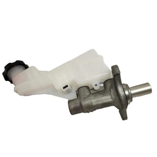 HY I20 Active & Elite Brake Master Cylinder (CBS) HL Mando MBH023020