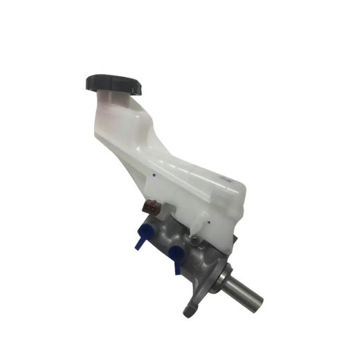 HY Verna Fluidic Brake Master Cylinder (ABS) HL Mando MBH023022