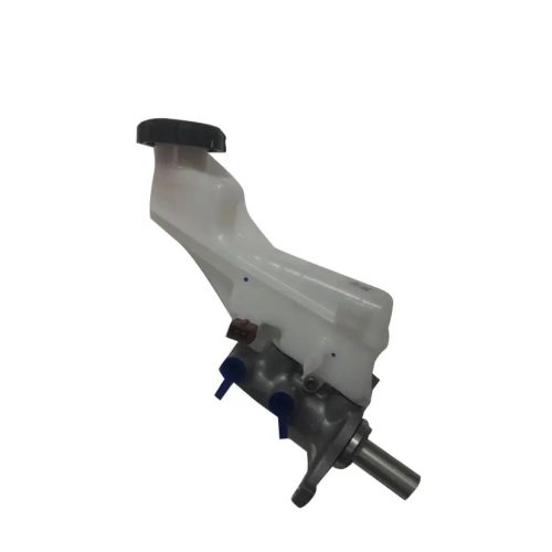 HY I20 (Type 2) Brake Master Cylinder (ABS) HL Mando MBH023023