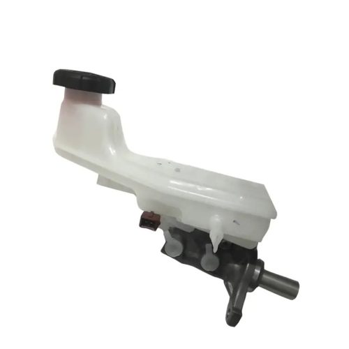 HY Creta (T1) Diesel Brake Master Cylinder HL Mando MBH023026
