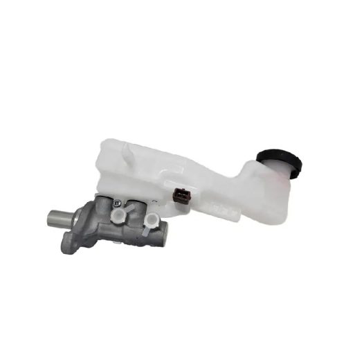 HY I20 Active & Elite Brake Master Cylinder (ABS) HL Mando MBH023027