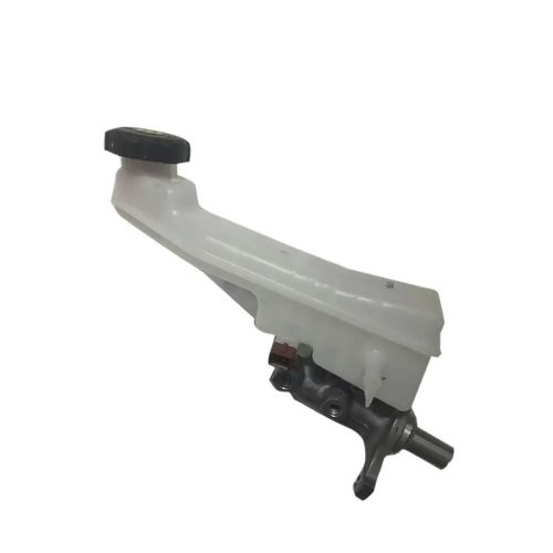 HY I20 (Type 2) Brake Master Cylinder Right HL Mando MBH023032
