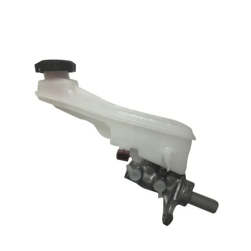 HY Venue Brake Master Cylinder HL Mando MBH023035
