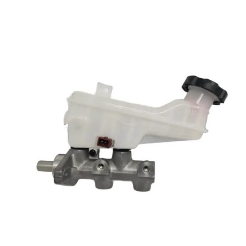 HY Venue Brake Master Cylinder (ABS) (With & WO Esc) HL Mando MBH023037