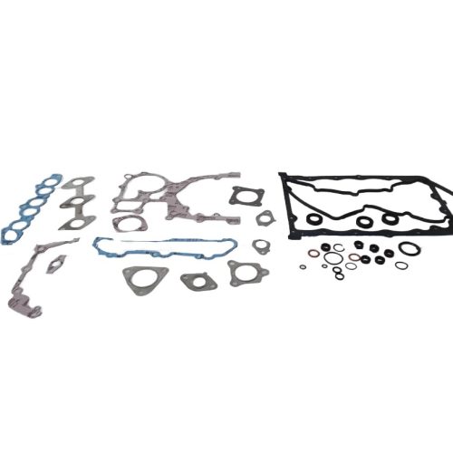 Talbros Cylinder Head Gasket MLS3127