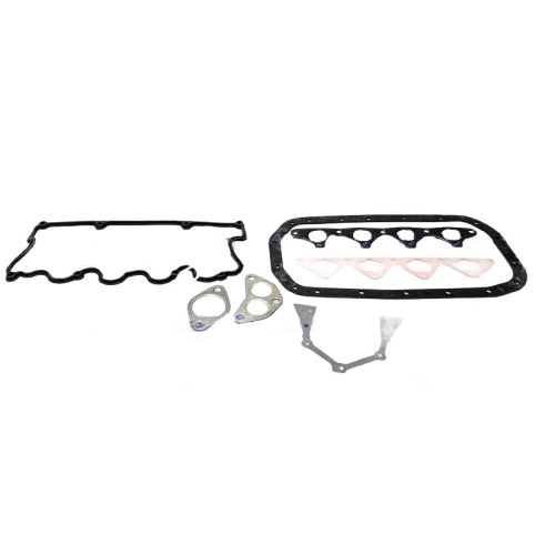 Talbros Cylinder Head Gasket MLS3128