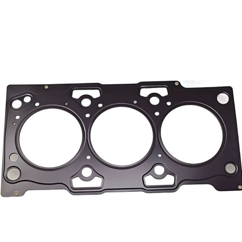 Talbros Cylinder Head Gasket MLS3129