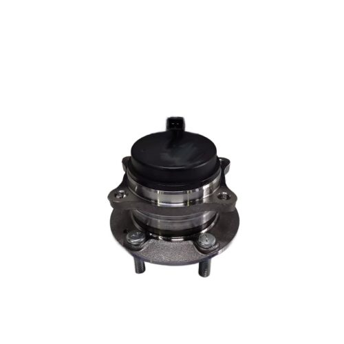 HL Mando HY I20 Elite Gas Spring / Dicky Shocks MOP043012