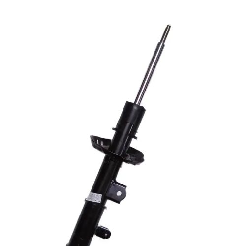 HL Mando HY Grand I10, Xcent Diesel Front Shock Absorber / Strut Element Left MSS013002