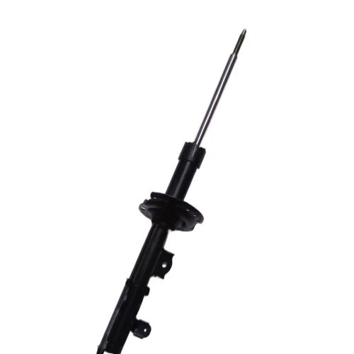 HL Mando HY Grand I10, Xcent Diesel Front Shock Absorber / Strut Element Right MSS013003