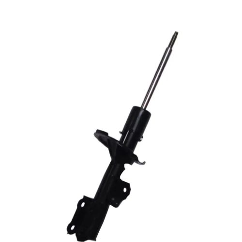 HL Mando HY I10 Petrol Front Shock Absorber / Strut Element Right MSS013007