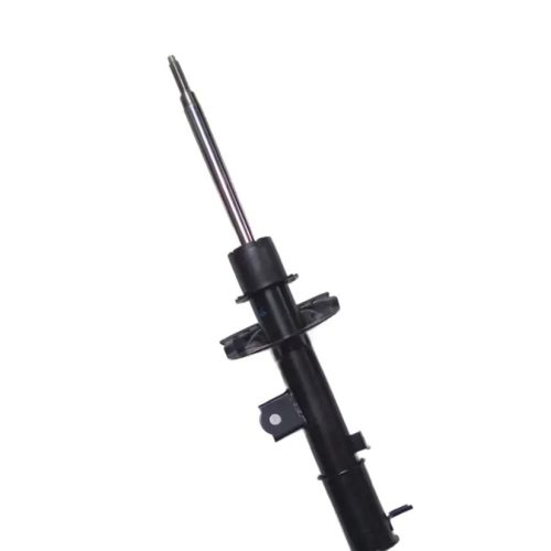 HL Mando HY I20 Elite Front Shock Absorber / Strut Element Left MSS013010