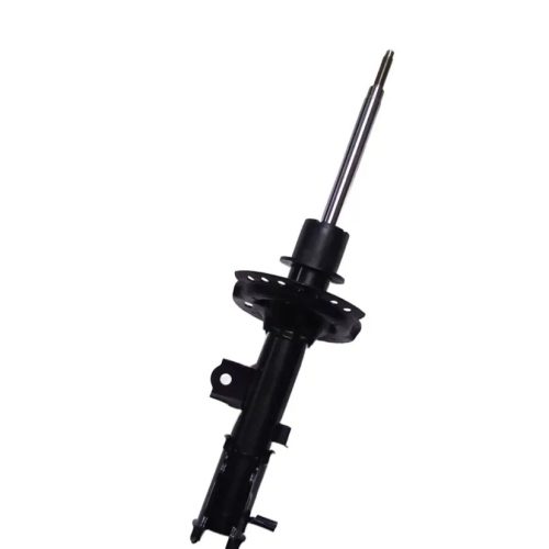 HL Mando HY I20 Elite Front Shock Absorber / Strut Element Right MSS013011