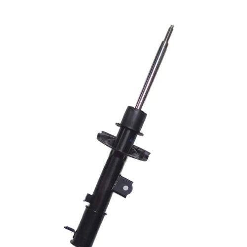 HL Mando HY I20 Active Diesel Front Shock Absorber / Strut Element Right MSS013015