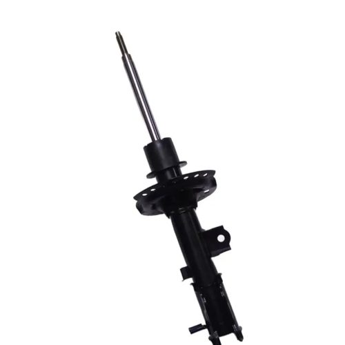 HL Mando HY I20 (T1) Front Shock Absorber / Strut Element Left MSS013021