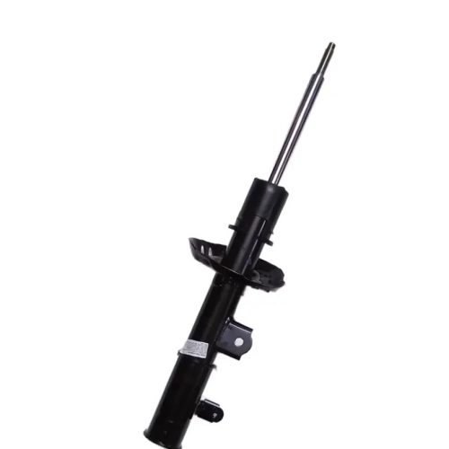 HL Mando HY Grand I10 Nios Petrol Front Shock Absorber / Strut Element Left MSS013023