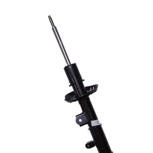 HL Mando HY Grand I10 Nios Petrol Front Shock Absorber / Strut Element Right MSS013024