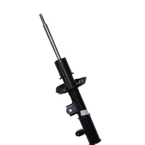 HL Mando HY Creta (T2) Petrol Front Shock Absorber / Strut Element Right MSS013030