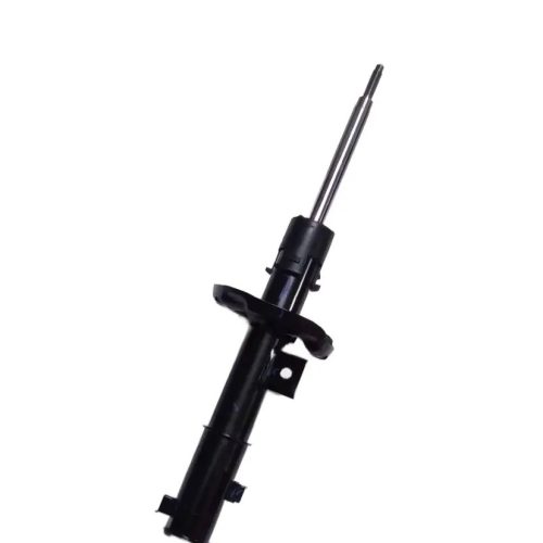 HL Mando HY Verna Fluidic Petrol Front Shock Absorber / Strut Element Left MSS013031