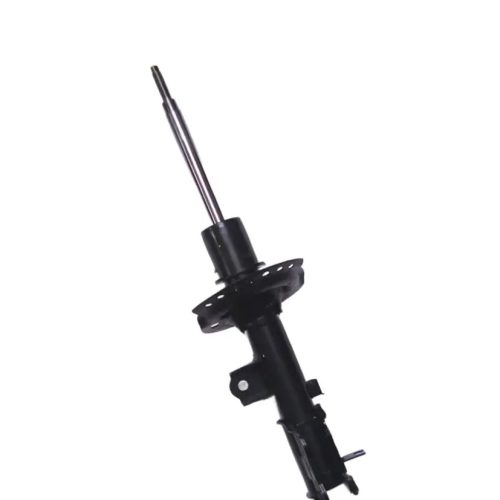 HL Mando HY Verna Fluidic Petrol Front Shock Absorber / Strut Element Right MSS013032