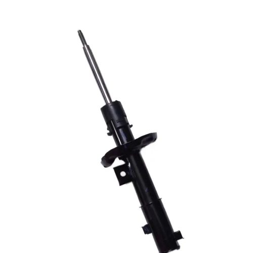 HL Mando HY Verna Diesel (T2) Front Shock Absorber / Strut Element Right MSS013039