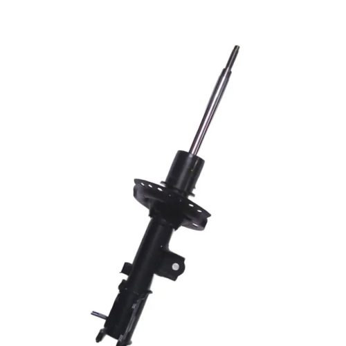 HL Mando HY Verna (T1) Front Shock Absorber / Strut Element Left MSS013040