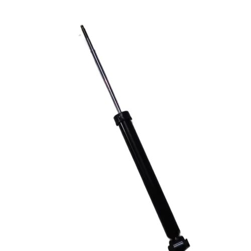 HL Mando HY I10 Petrol Rear Shock Absorber (LH/RH) MSS013062