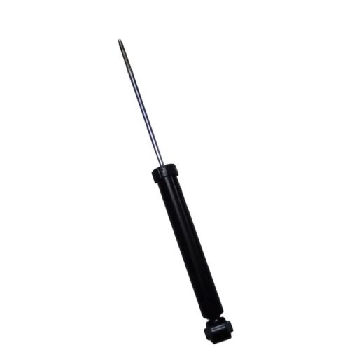 HL Mando HY I20 Elite Diesel Rear Shock Absorber (LH/RH) MSS013064