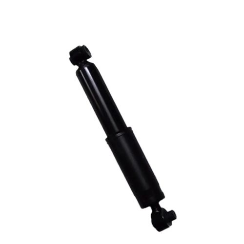 HL Mando HY I20 Active Diesel Rear Shock Absorber (LH/RH) MSS013066