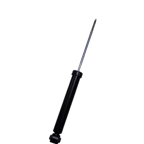 HL Mando HY Eon Petrol Rear Shock Absorber (LH/RH) MSS013067