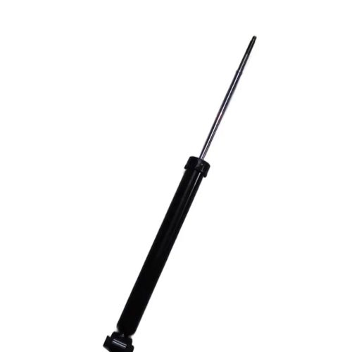 HL Mando HY I20 (T1) Rear Shock Absorber (LH/RH) MSS013070