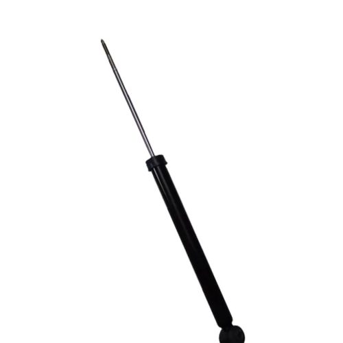 HL Mando HY Grand I10 Nios Rear Shock Absorber (LH/RH) MSS013071